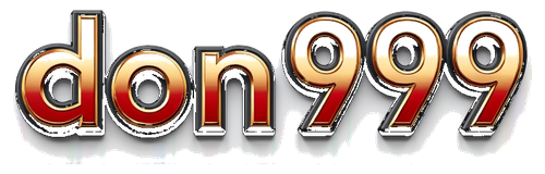 don999 logo