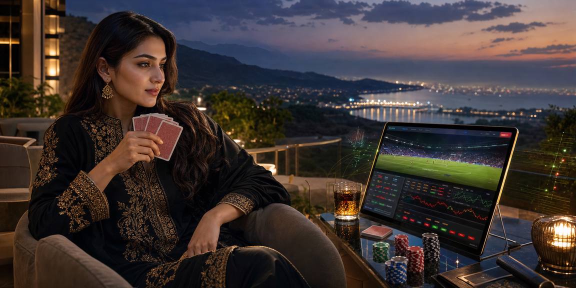 don999 Sportsbook